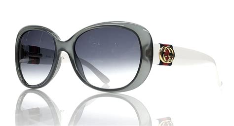 safilo group gucci